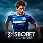 SBOBET Sport