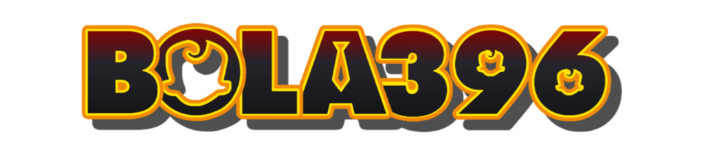 LOGO BOLA396